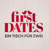 First Dates - Ein Tisch für Zwei