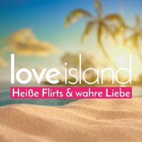 Love Island Germany