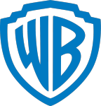 Warnerbros Logo