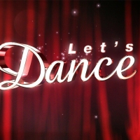 Let's Dance