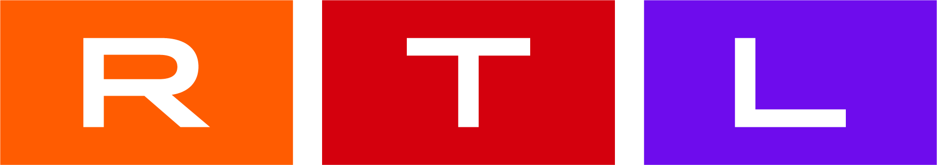RTL-Logo
