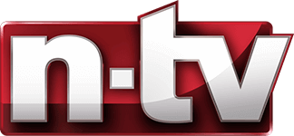 n-tv Logo