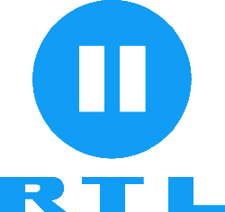 RTL2 Logo